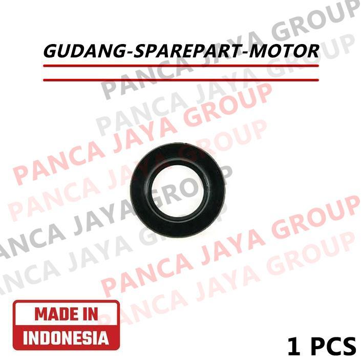 SEAL SIL AS RODA DEPAN SYM GTS 200 200i 250250i evo GTS200 GTS250 EVO