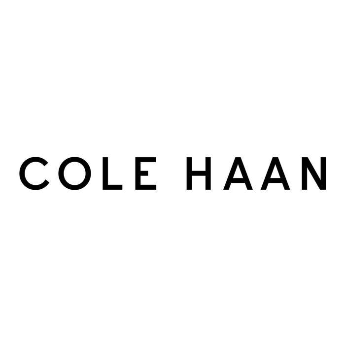 Thebest- Cole Haan Unisex Shoe Bag - Tas Sepatu Cole Haan Unisex Hitam
