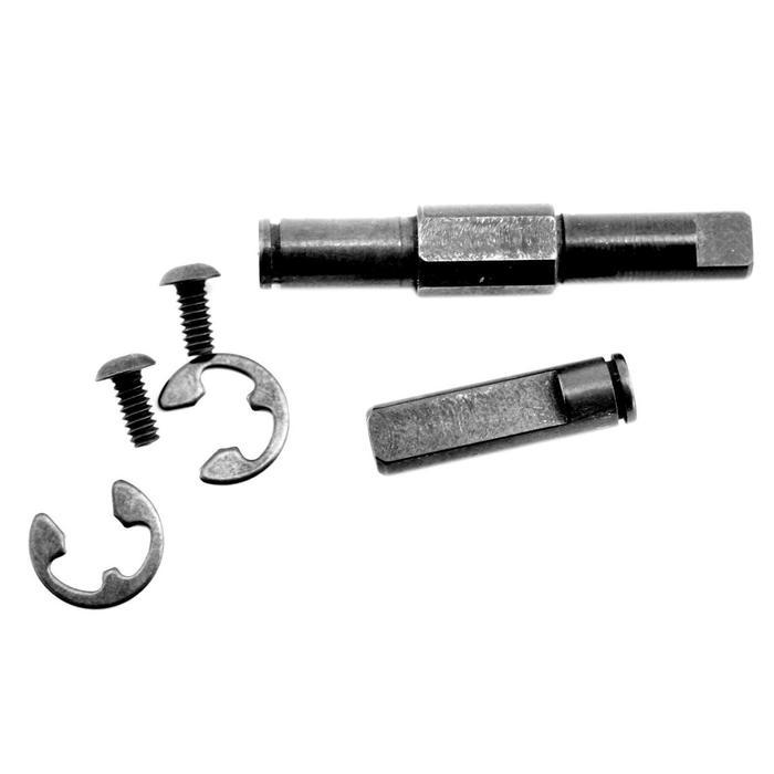 TEAM LOSI B3115 Losi Forward/Reverse Shaft Set (LST, LST2) Part RC