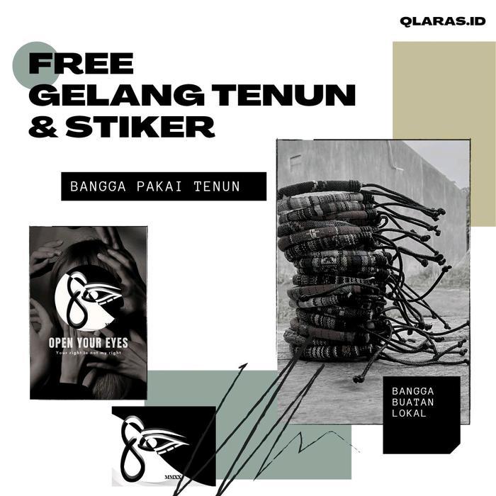 New Tas tenun // slempang full tenun basar // Slingbag tenun // Tas tenun Selempang// Tas tenun //