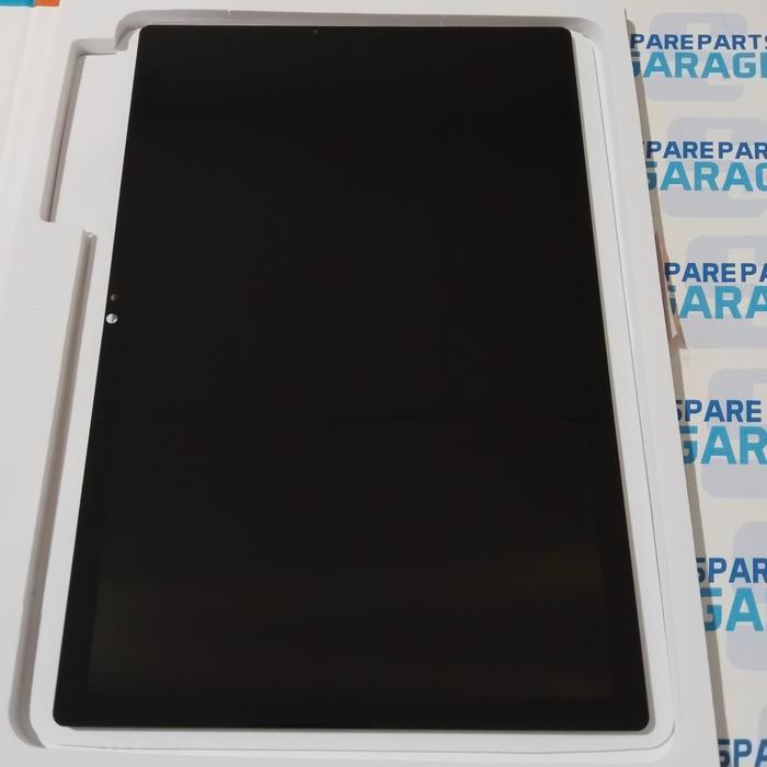 Lcd Touchscreen Samsung Tab A8 Sm-X200 / Sm-X205 Original