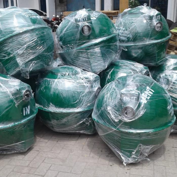 septictank biotech, bioluxs