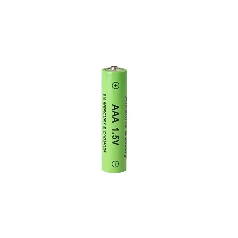 AAA Battery 1.5V rechargeable AAA battery 8800mAh AAA 1.5V New Alkaline Rechargeable battery for led