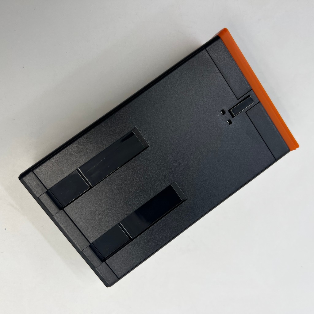 New EM8 Battery for Power Mag 5000mAh Rechargeable Lithium Moultrie Camera Battery Moultrie Edge,