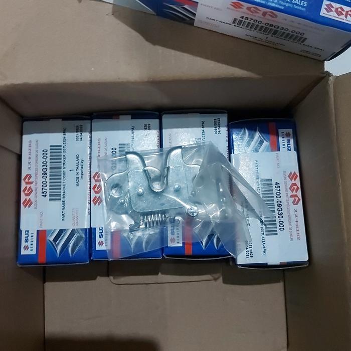 KUNCIAN JOK KUPUKUPU JOK SKYWAVE