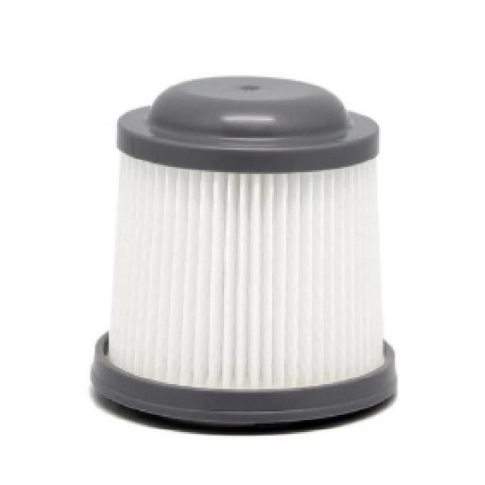 TERLARIS Black Decker Hepa Filter Vacuum PV1200 PD1200 PV1225 PV2000 PD Vakum Blackdecker SALE