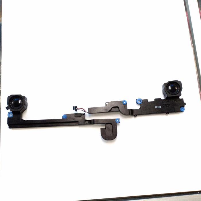 SPEAKER SOUND LAPTOP ASUS X441 X441UA X441N X441NA X441S ORIGINAL