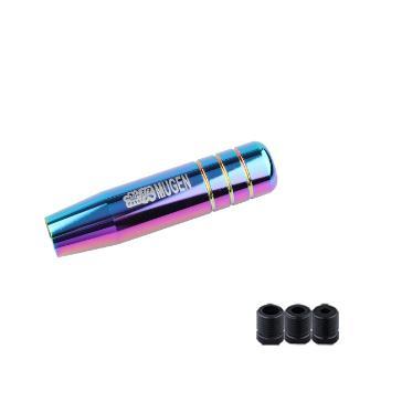 Knob Tuas Perseneling Mobil Universal Panjang Knop Perseneling Mobil /Handle Perseneling Mobil/Shift