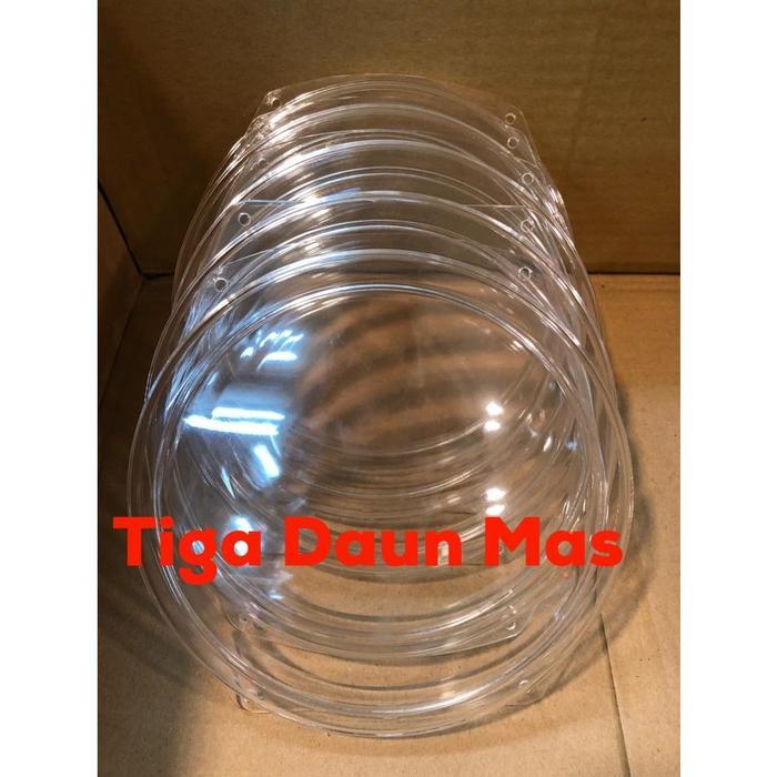 Kaca Timbangan Gantung Salter