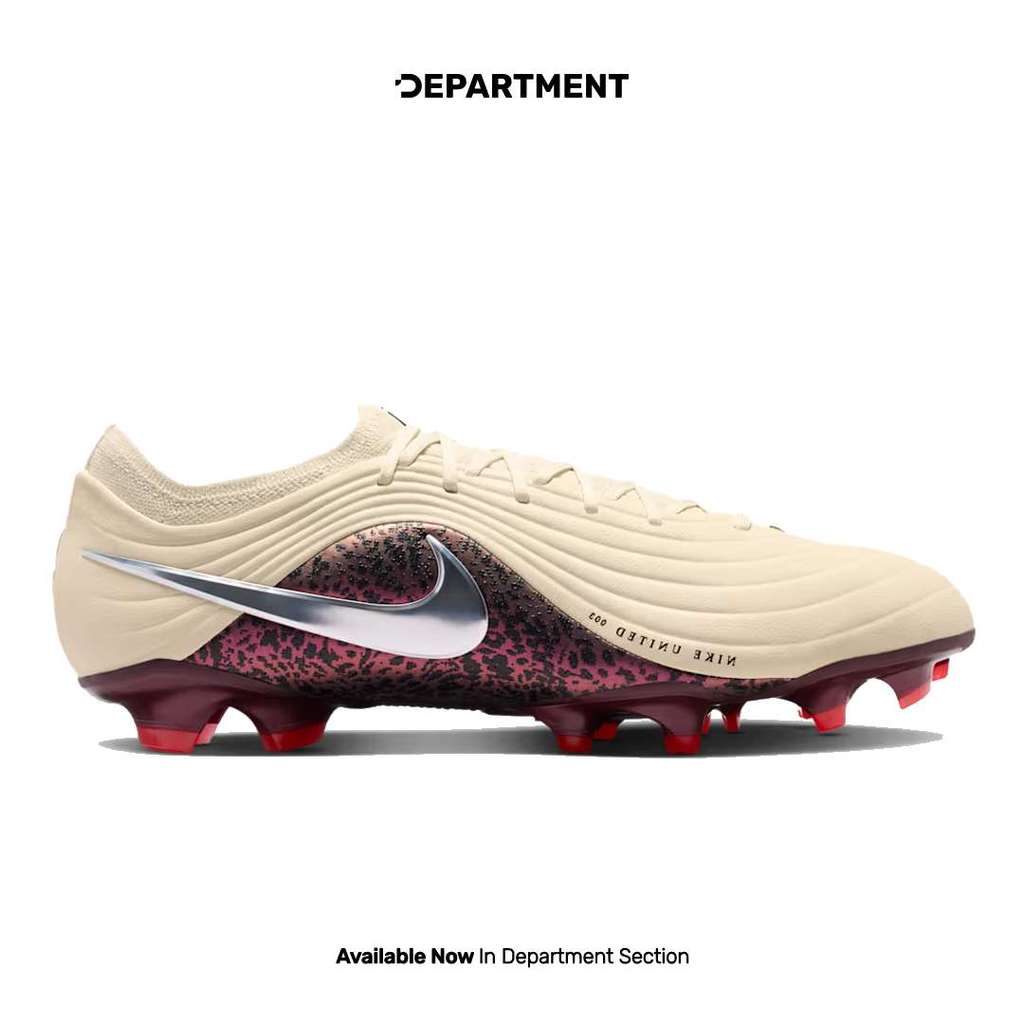 NIKE TIEMPO MAESTRO ELITE FG IO8457201 Sepatu Bola Pria ORIGINAL