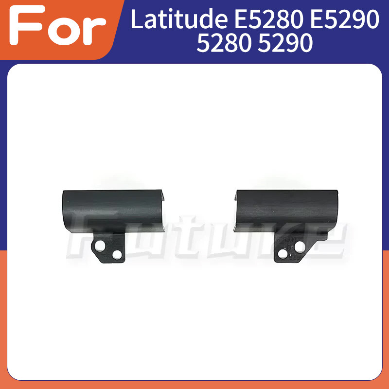 Laptop Accessorie Hinge Cover For Latitude E5280 E5290 5280 5290