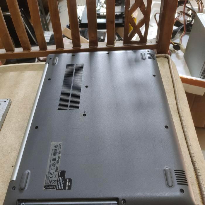 Casing Laptop Lenovo Ideapad 320 330