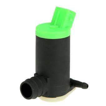 Pompa Wiper / Washer pump peugeot 106 206 306 406 806