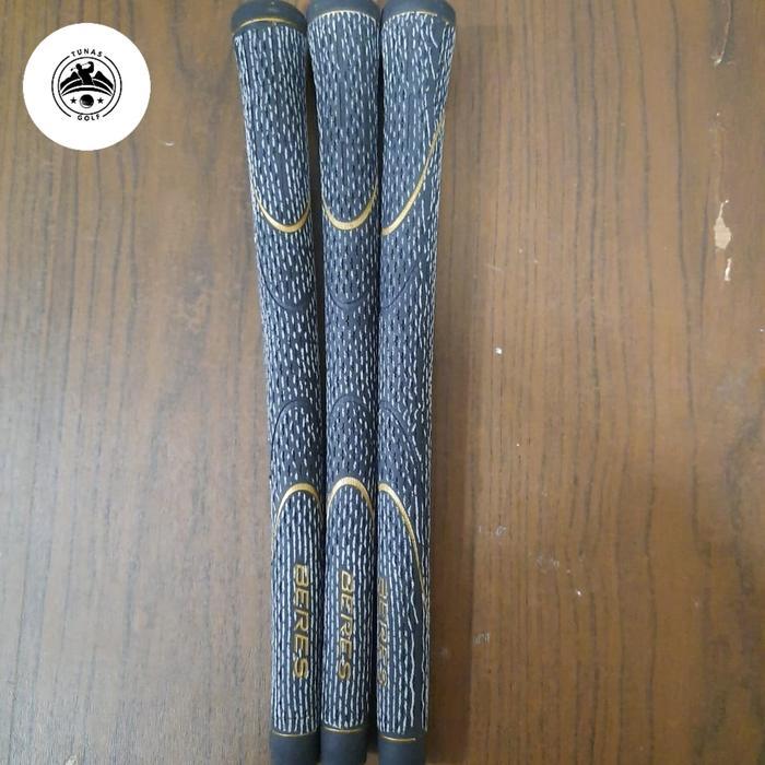 Grip golf honma beres terbaru