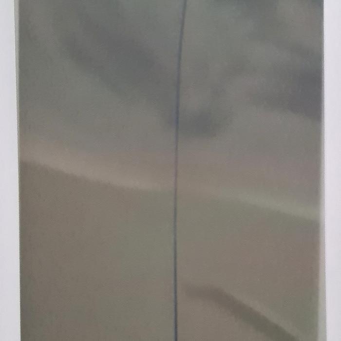 Promo Mika Lcd Ir 5020 Dan 5075