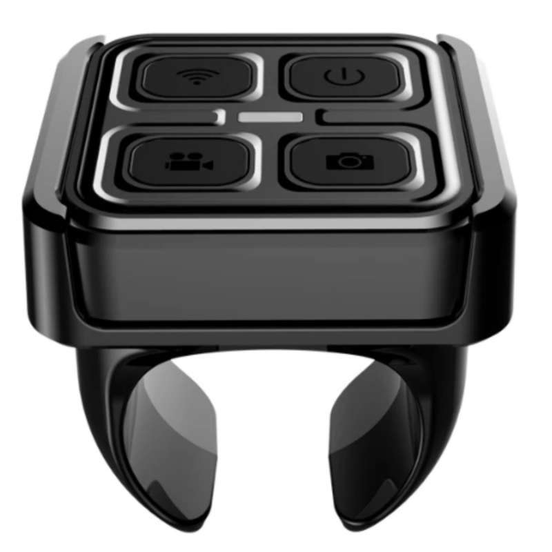 SJCAM Remote Control Holder Mount for SJCAM