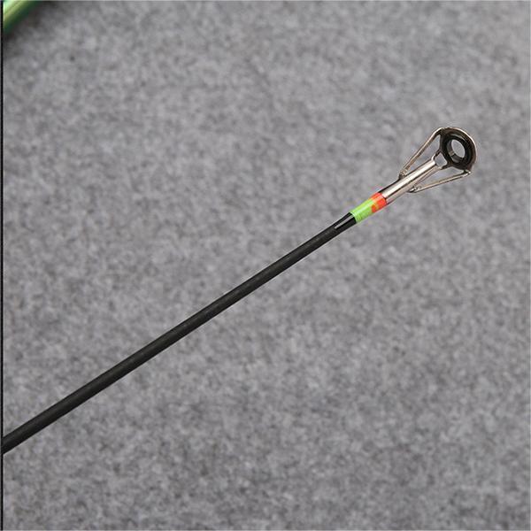 JORAN PANCING SET 2.1M JORAN SPINING REEL PANCING PANCING SET PANCING