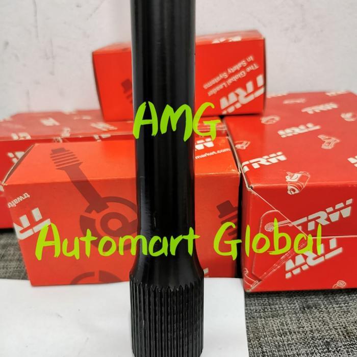 as kabin jungkit Mitsubishi ps135 ragasa ps120 new kepala jungkit newss