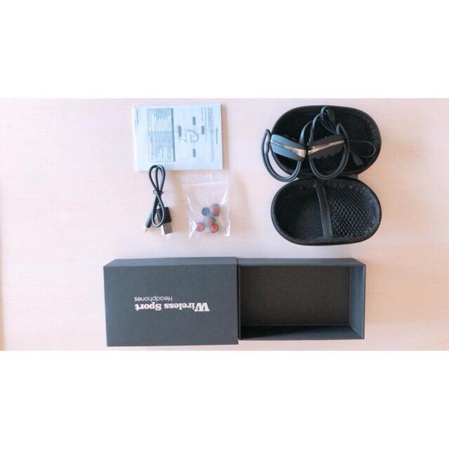 Headset bluetooth ORIGINAL DIINAMI M2/ HF / EARPHONE/ HANDSFREE