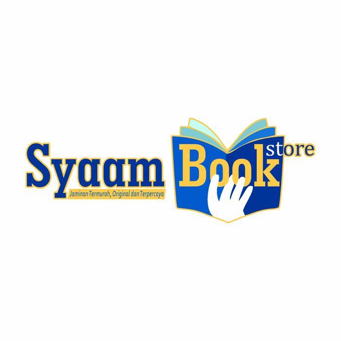 Fikih Empat Mazhab Praktis Jilid 2 Ori Buku Fiqih 4 Madhzb Lengkap Karya Abdul Wahhab Khallaf