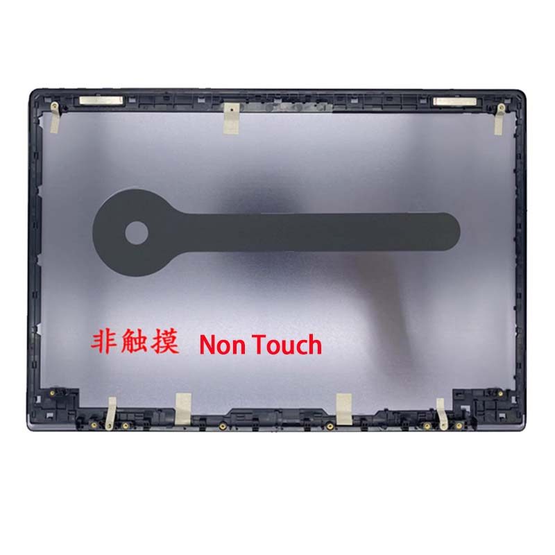 Replace Cover For UX303 UX303L UX303LA UX303LN UX303U LCD Back Cover Front Bezel Hinges Hingecover