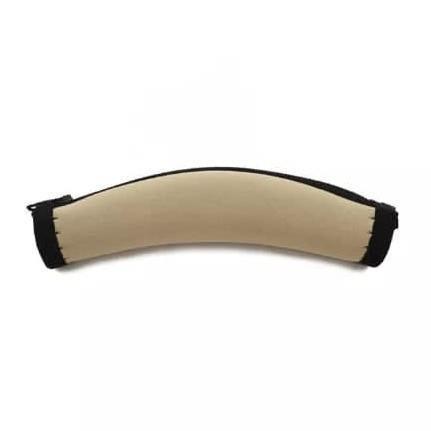 Bantalan Busa Earcup Earpad Headphones Foam Sony Wh-1000Xm3 / Sony Wh1000Xm3 Wh 1000Xm3 Terlaris