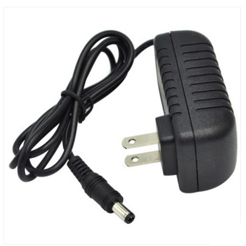 2023 Rapid Charger for Firstcom FC-448 FC-148 FC-01G TYT KENWOOD TH-F5 Dual Linton LT-6100  LT-6200 
