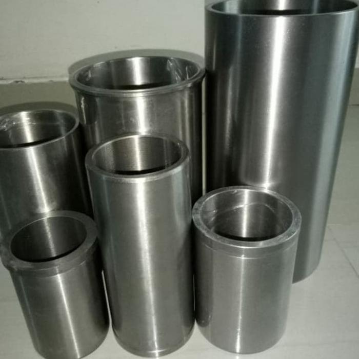 Panther 2300Cc C223 Cylinder Liner/ Boring