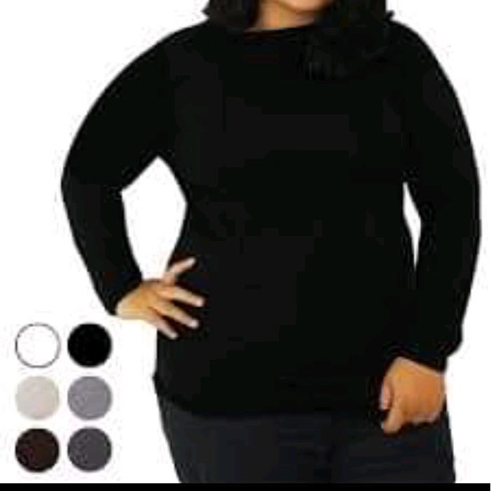 MANSET JUMBO LD 130 melar 140- 150 cm Jersey Melar Melar Polos