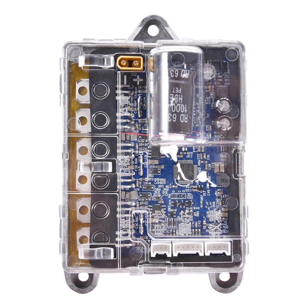 High Quality Light Weight Motherboard Driver For Xiaomi M365 Electric Scooter Controller Scooter