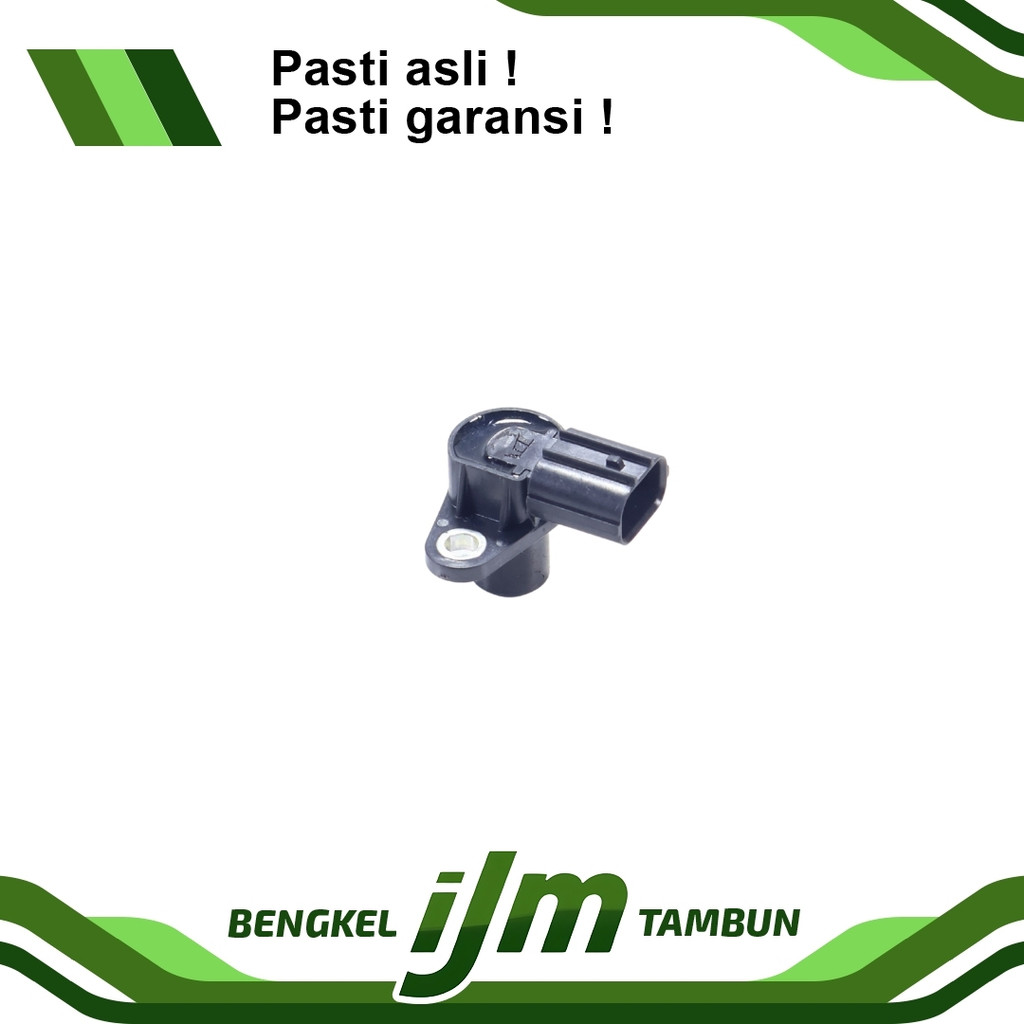 SENSOR SPEEDOMETER - SATRIA FU FI 150, NEW GSX 150, SATRIA FU RS 150, SATRIA FU INJEKSI