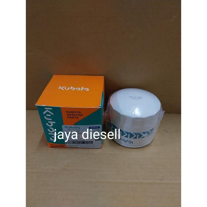 Oil Filter D1403/Filter Oil D1403