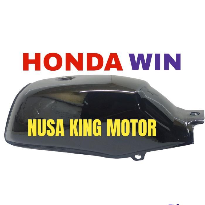jual TANGKI TENGKI WIN HONDA WIN Motorcycle Motor