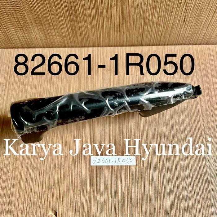 Handle Pintu Depan Kanan Hyundai Grand Avega