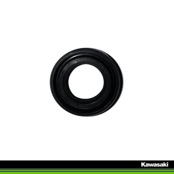 Seal Oil [92049-1431]