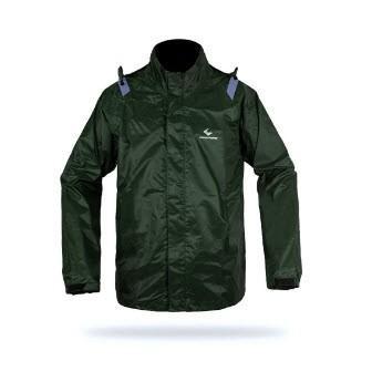 RESPIRO RAINCOAT / CHALLENGER R2 / JAS HUJAN