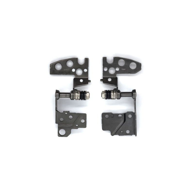 New For Pulse GL76 A11U A12U MS-17L1 17L2 17L3 17L4 LCD Back Cover Front Bezel Palmrest Bottom Base