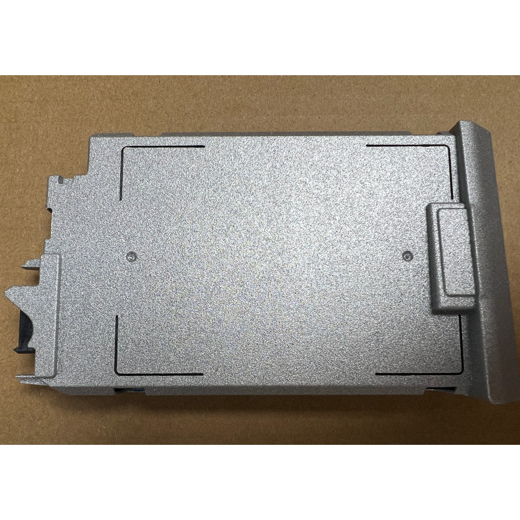 Hard Disk Drive HDD Caddy for Panasonic Toughbook CF-C2 CF C2 CFC2 SATA Hard Drive Disk Caddy cable