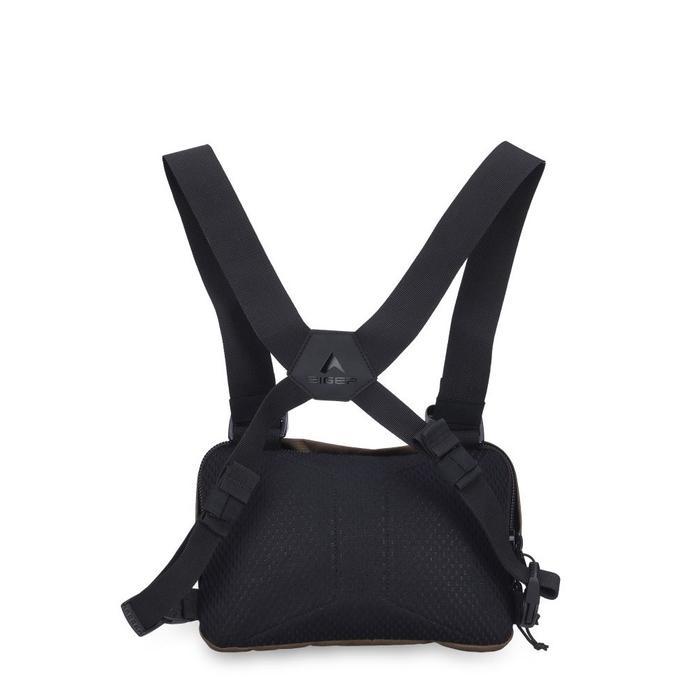 Sale Eiger Maveric 2 Chest Pack Tas Dada Original