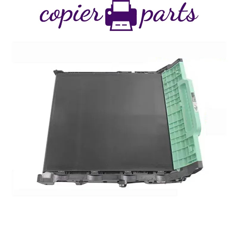 BU-200CL Transfer Belt Unit For Brother MFC-9320CW MFC-9325CW MFC-9010CN MFC-9120CN MFC-9125CN 9320