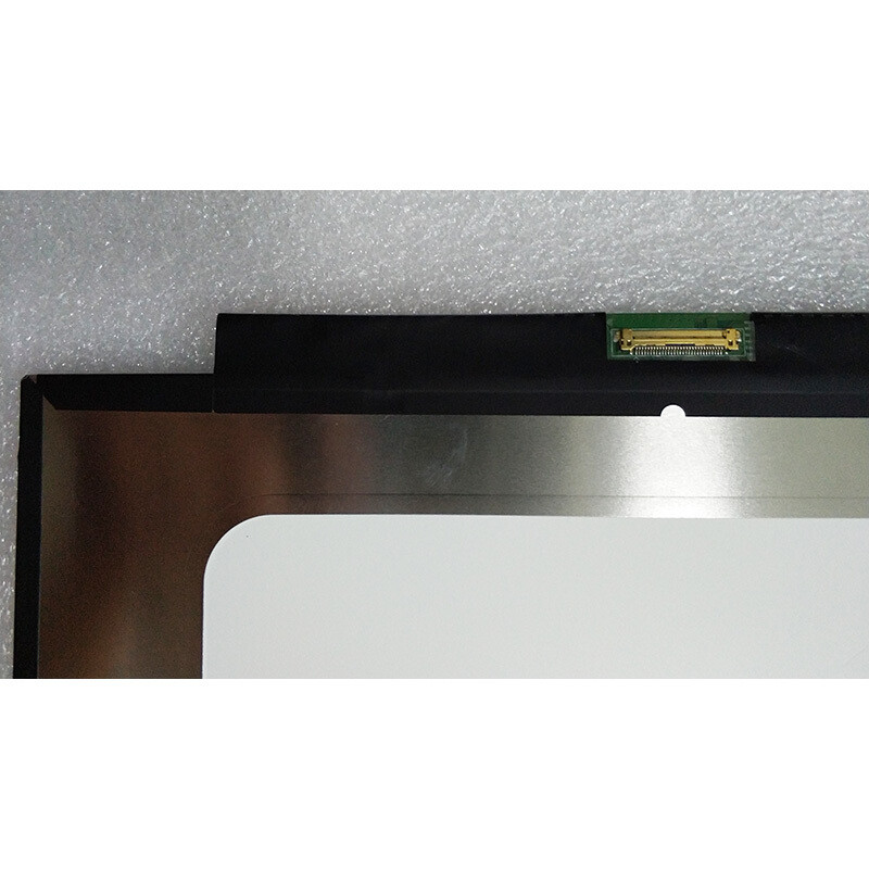 14" Slim LED matrix For dell vostro 14-5490 vostro-3401 vostro-3400 3405 laptop lcd screen panel
