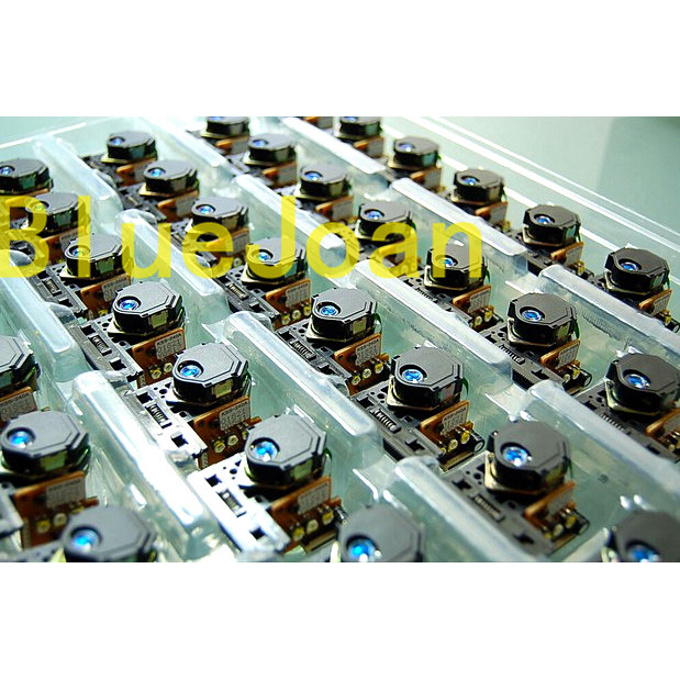 Free shipping Brand New KSS-240A KSS240A KSS-240 Radio High-end CD Laser Lens Lasereinheit Optical