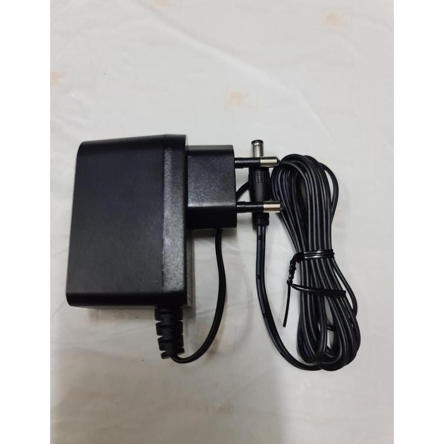 NEW Adaptor 26V 1A Power Supply Adapter KR-04