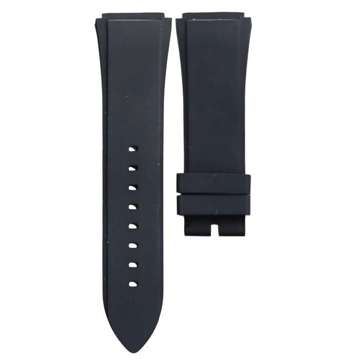 Tali Jam Tangan Guess W0040G1 RB W0247G HT Tali Jam Tangan Guess Rigor