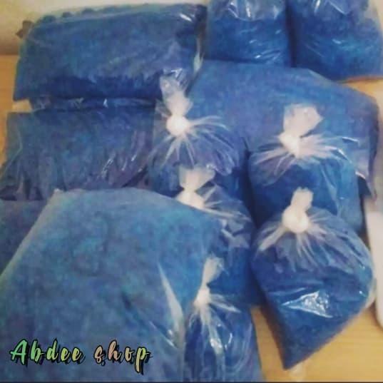 Obat Kolam Renang,Trusi