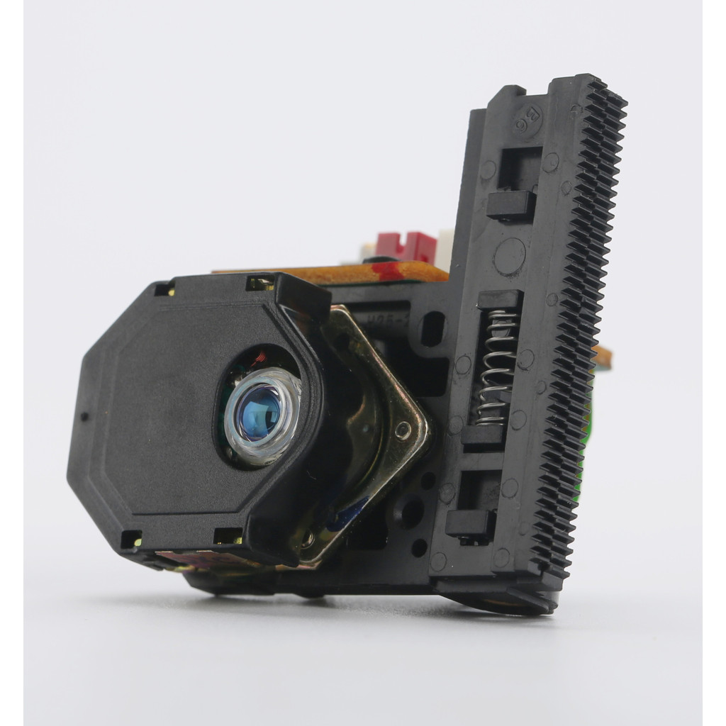 Replacement For SONY CDP-950 CD Player Spare Parts Laser Lens Lasereinheit ASSY Unit CDP950 Optical