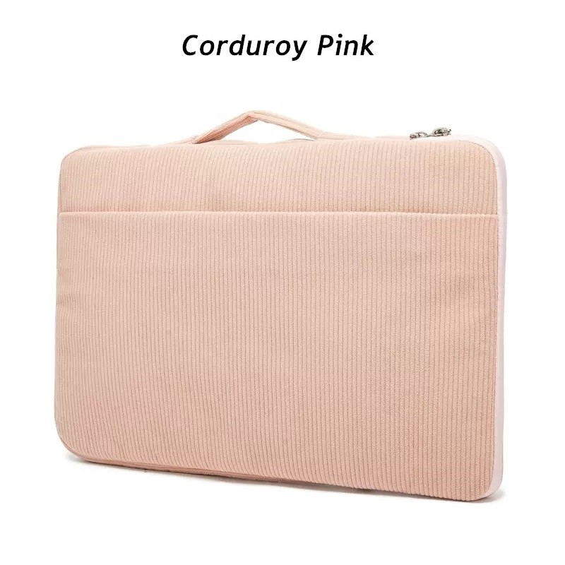 Brand Kinmac Laptop Bag 12,13.3,14,15.4,15.6,16 Inch Shockproof Lady Man Handbag Case For MacBook