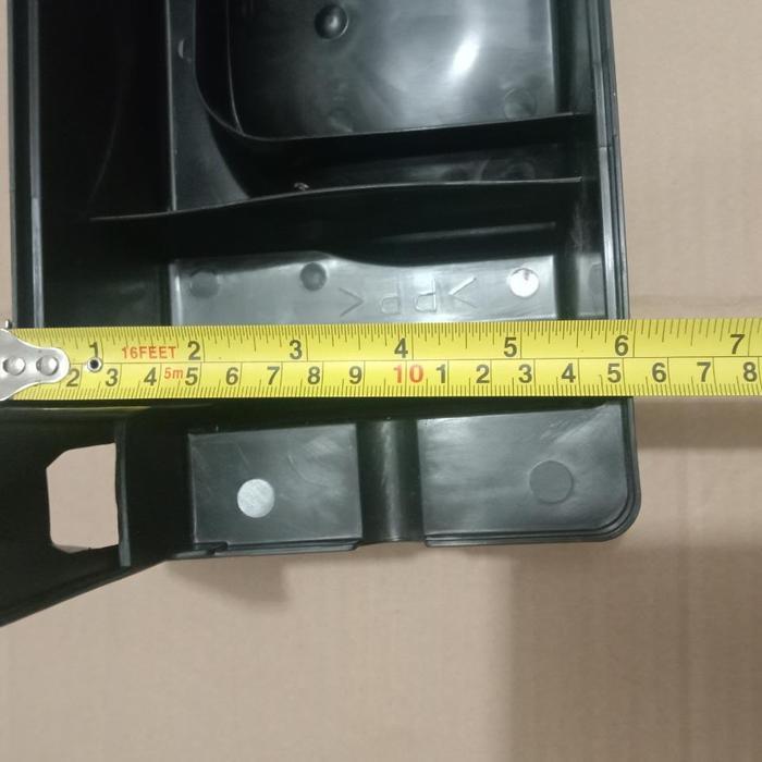 Tampungan Air Kulkas Panasonic 2 Pintu Bb201/211Q