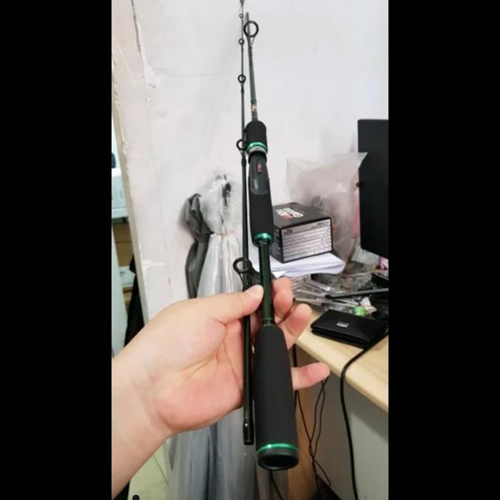 Joran Aiwa Shadow 180