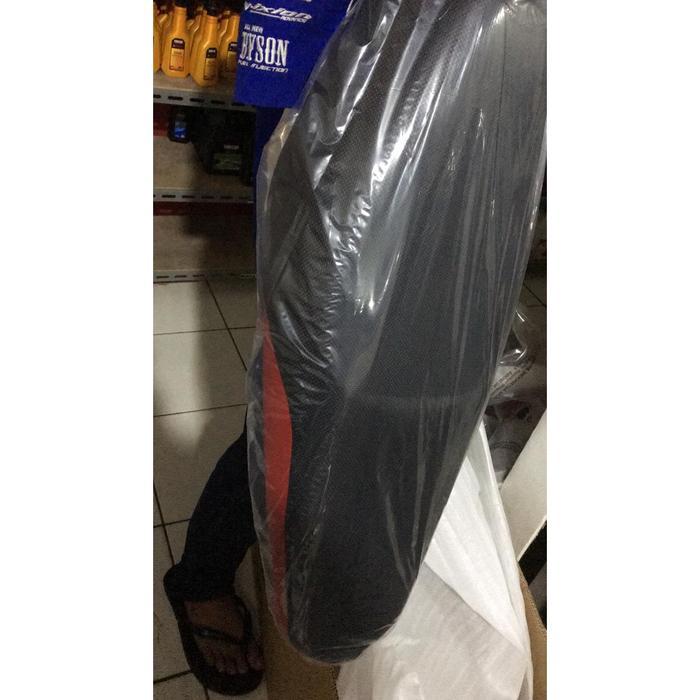 Original Jok Yamaha Mio GT